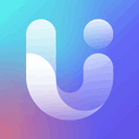 U校园AI版app v2.7.1安卓版