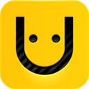 uface面部素描官方版 v3.1.4安卓版