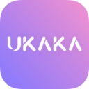 Ukaka抓娃娃app v1.24.7安卓版