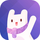 uki社交app v5.134.0安卓版