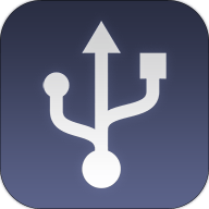 ultimate usb2.2.2 v2.2.2 最新版