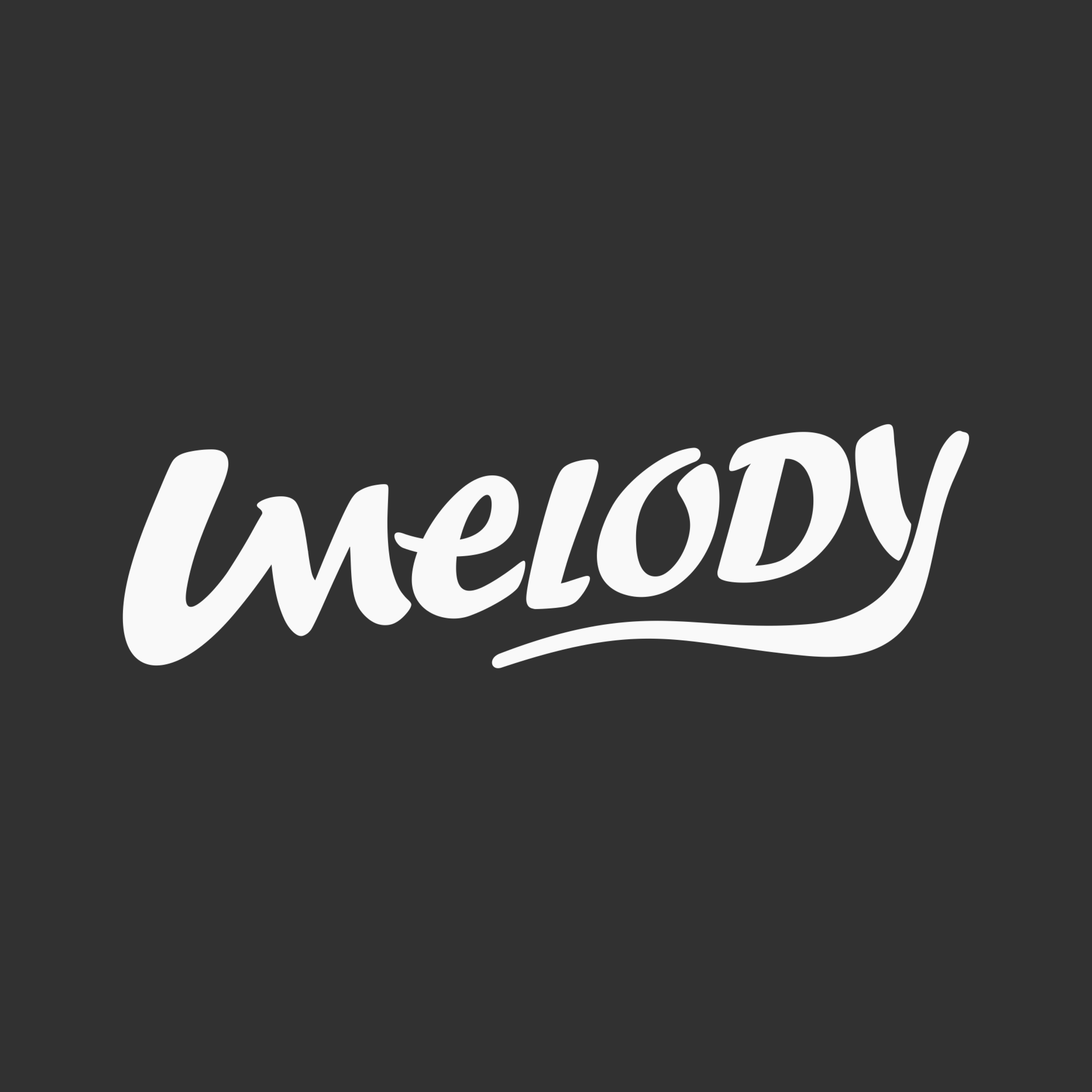 UMELODY悠律蓝牙耳机app v1.0.18 最新版