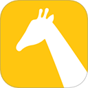 UMU互动平台app v7.7.17官方版