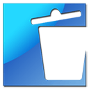 Undeleter安卓版 v5.5官方版