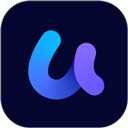 UPDF app v2.2.7安卓版