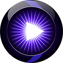 uPlayer播放器最新版本 v2.9.0安卓版