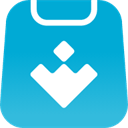 uptodown应用商店最新版 v7.12安卓版