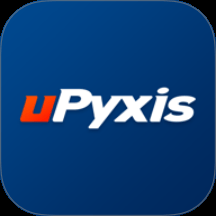 uPyxis软件 v1.1.27 安卓版