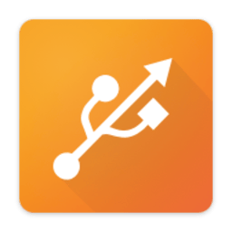 USB Network Gate手机版 v11.0.1 官方版