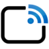 USBDisplay官方版 v1.4.35 中文版