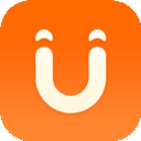 uu跑腿app v7.9.0.0安卓版