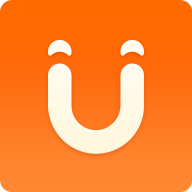 UU跑腿app v7.9.1.0 最新版