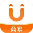 UU跑腿商家版app v4.0.0.1安卓版