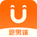 UU跑腿骑手app官方版 v5.4.2.0安卓版