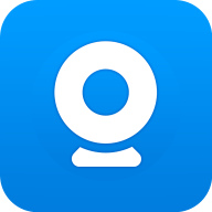 v380监控 v6.4.51 最新版