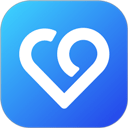 v9健康app v1.0.2.224_251202安卓版