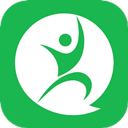 vband智能手表app v1.2.1_48安卓版