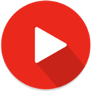 video player播放器 v6.5.0.7安卓版