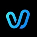 vidu ai v3.5.0安卓版