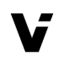 viitor翻译软件 v2.7.8安卓版