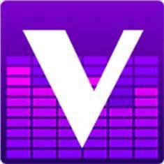 ViPER4Android FX v2.7.2.1安卓版