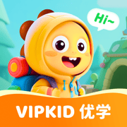 VIPKID优学app v1.3.4 安卓版