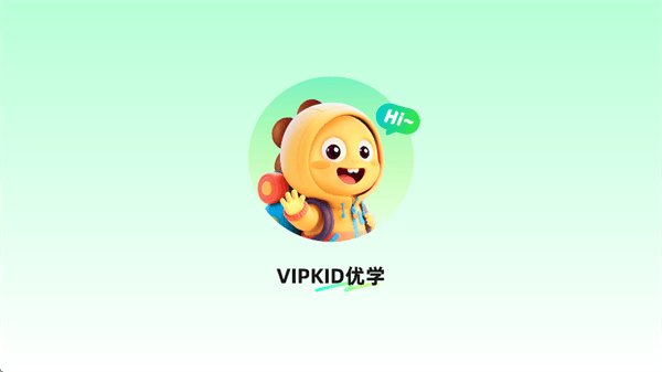 VIPKID优学app VIPKID优学app