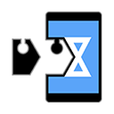 VirtualXposed32位最新版 v0.18.2安卓版