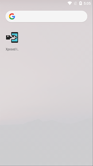 VirtualXposed32位最新版 v0.18.2安卓版