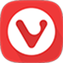 Vivaldi浏览器手机版 v7.9.3980.88官方版