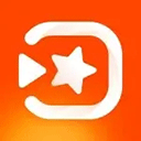 vivavideo国际版下载(小影) v9.28.7最新版