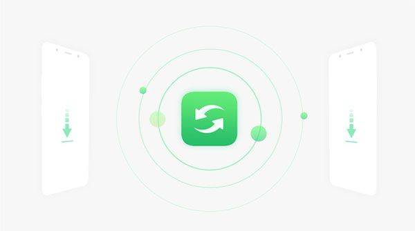 vivo互传最新版 v7.0.14.8官方版