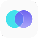 vivo互传最新版 v7.0.14.8官方版