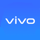 vivo官方app v12.6.0.1安卓版