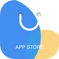 vivo应用商店app下载 v9.15.80.0 最新版本