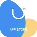 vivo应用商店官方版app v9.18.22.0安卓版