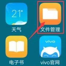 vivo应用商店官方版app v10.1.40.0安卓版