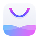 vivo应用商店海外版(V-Appstore) v7.25.9.52安卓版
