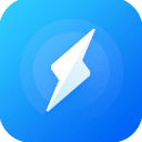vivo快应用最新版 v1.20.5.701安卓版