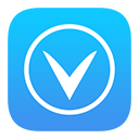 vivo手机助手手机版 v4.7.49安卓版