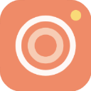 vivo摄影app v6.7.00.1安卓版