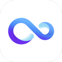 vivo智慧生活app v6.0.1.2安卓版