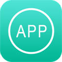 vivo服务安全插件最新版 v7.4.7.0安卓版