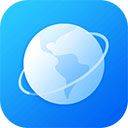 vivo浏览器旧版本 v12.2.0.0安卓版