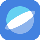 vivo浏览器最新版 v25.1.1.0安卓版