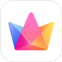 vivo游戏中心2026最新版本 v7.1.40.1安卓版