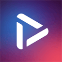 vivo短视频最新版 v13.8.00.1官方版