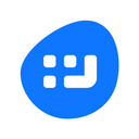 vivo输入法app v3.7.6.2603130安卓版