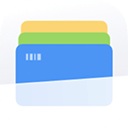 vivo钱包app v5.3.1.40安卓版
