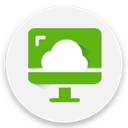 vmware horizon虚拟桌面手机版 v8.13.1官方版